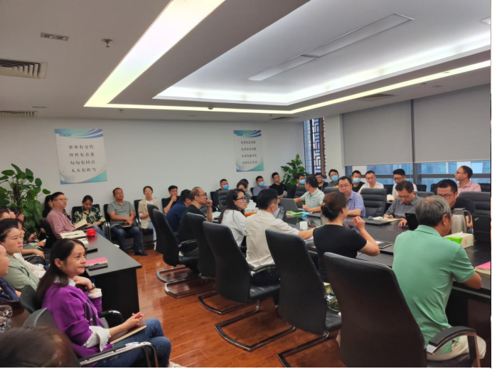 疫後歸位穩起步 收心聚力啓新程 疫後歸位穩起步 收心聚力啓新程