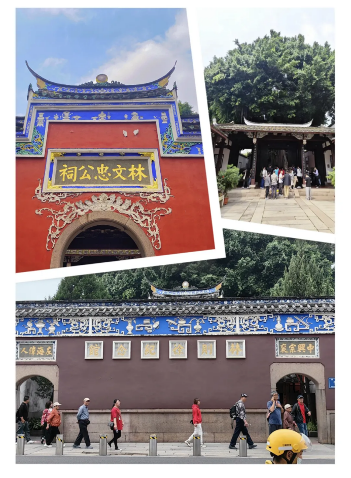 四川瑞康團建活動側記 四川瑞康團建活動側記