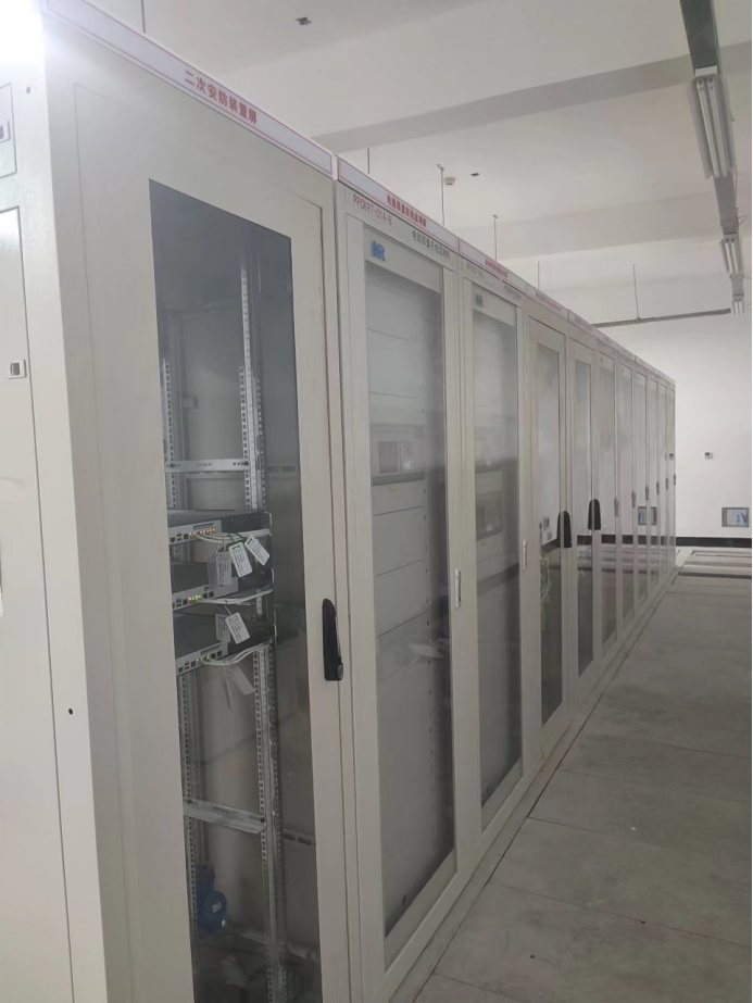 四川瑞康參建的(de)全球最大(dà)、海(hǎi)拔最高(gāo)的(de) 水(shuǐ)光(guāng)互補電(diàn)站(zhàn)正式投産 四川瑞康參建的(de)全球最大(dà)、海(hǎi)拔最高(gāo)的(de) 水(shuǐ)光(guāng)互補電(diàn)站(zhàn)正式投産