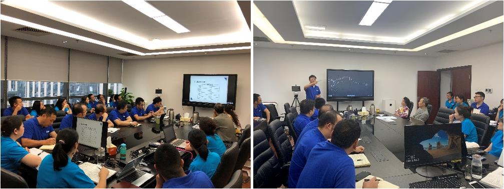 青春磨練 團隊成長(cháng) 青春磨練 團隊成長(cháng)