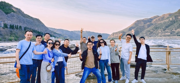 尋紅(hóng)色記憶 汲奮進力量 | 2024四川瑞康主題團建活動 尋紅(hóng)色記憶 汲奮進力量 | 2024四川瑞康主題團建活動