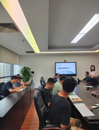 網絡安全始于心 網絡安全踐于行(xíng) 網絡安全始于心 網絡安全踐于行(xíng)