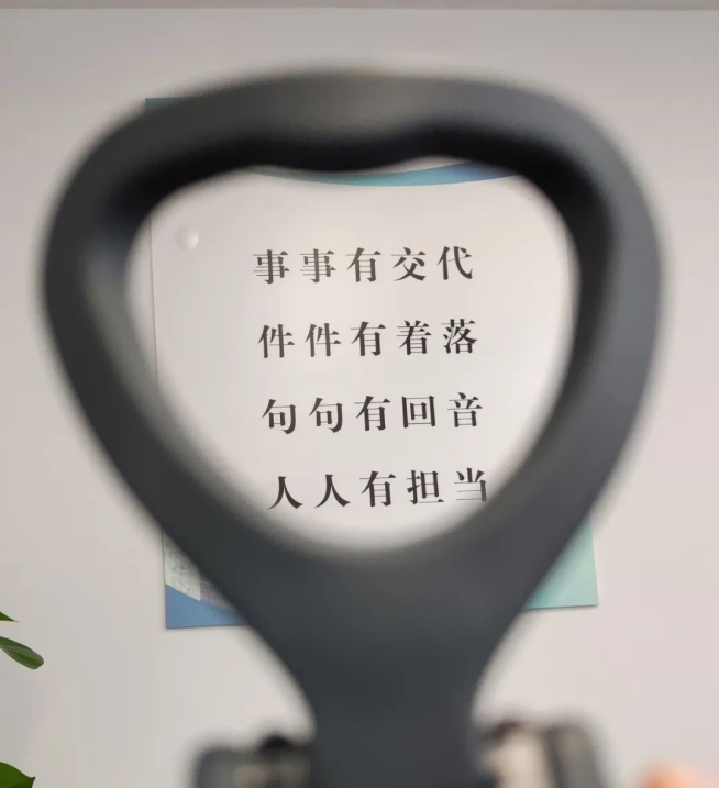 體(tǐ)驗視(shì)覺魅力 共赴光(guāng)影(yǐng)之旅