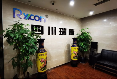 體(tǐ)驗視(shì)覺魅力 共赴光(guāng)影(yǐng)之旅