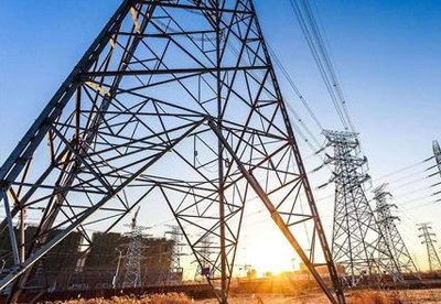 資訊|2020年(nián)電(diàn)力供需總體(tǐ)平衡，全國(guó)電(diàn)力市(shì)場(chǎng)化(huà)交易再上(shàng)新台階