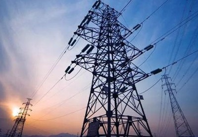 資訊|電(diàn)力市(shì)場(chǎng)建設迎來(lái)法律規範 火(huǒ)電(diàn)、電(diàn)網命運幾何？