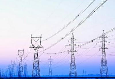 資訊|用(yòng)電(diàn)數(shù)據折射出經濟運行(xíng)長(cháng)期向好(hǎo)