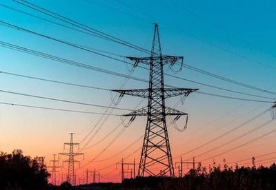 資訊|10分(fēn)鐘(zhōng)帶你(nǐ)快(kuài)速了(le)解什(shén)麽是(shì)“電(diàn)力需求側響應”