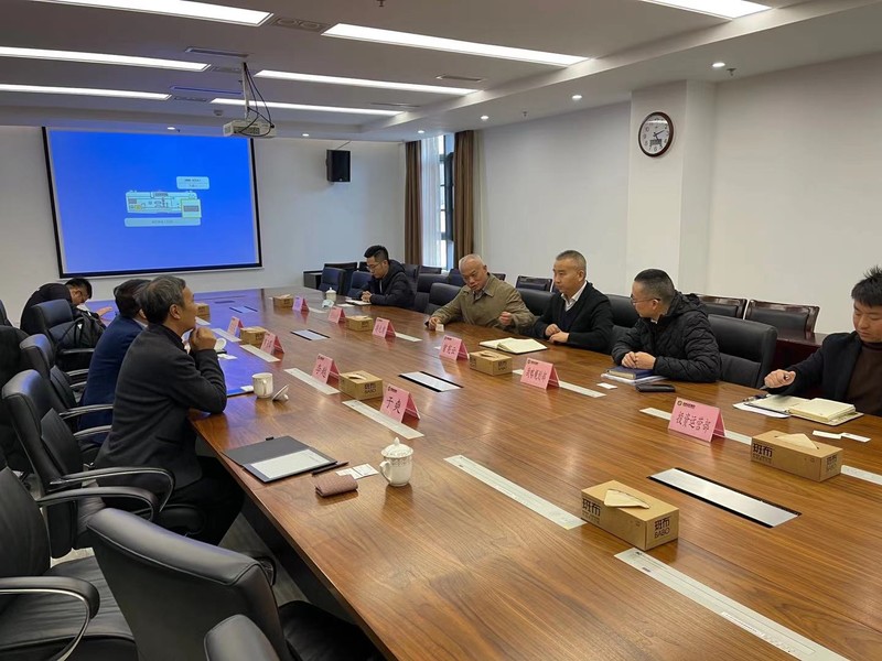 成都(dōu)益民(mín)投資集團有(yǒu)限公司 四川放心訂科技有限公司 杭州城(chéng)市(shì)大(dà)數(shù)據運營有(yǒu)限公司 聯合召開(kāi)城(chéng)市(shì)社區(qū)、農(nóng)業(yè)園區(qū)數(shù)字化(huà)交流會(huì) 成都(dōu)益民(mín)投資集團有(yǒu)限公司 四川放心訂科技有限公司 杭州城(chéng)市(shì)大(dà)數(shù)據運營有(yǒu)限公司 聯合召開(kāi)城(chéng)市(shì)社區(qū)、農(nóng)業(yè)園區(qū)數(shù)字化(huà)交流會(huì)