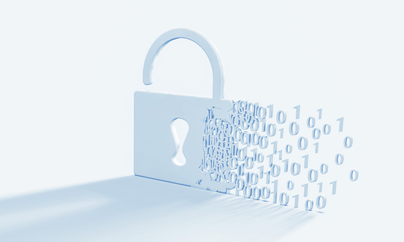 信息安全綜合建設與服務