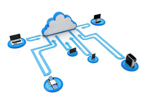 IDC數(shù)據中心、電(diàn)力調度控制(zhì)中心、應急指揮中心、多(duō)功能(néng)會(huì)議(yì)室建設與服務