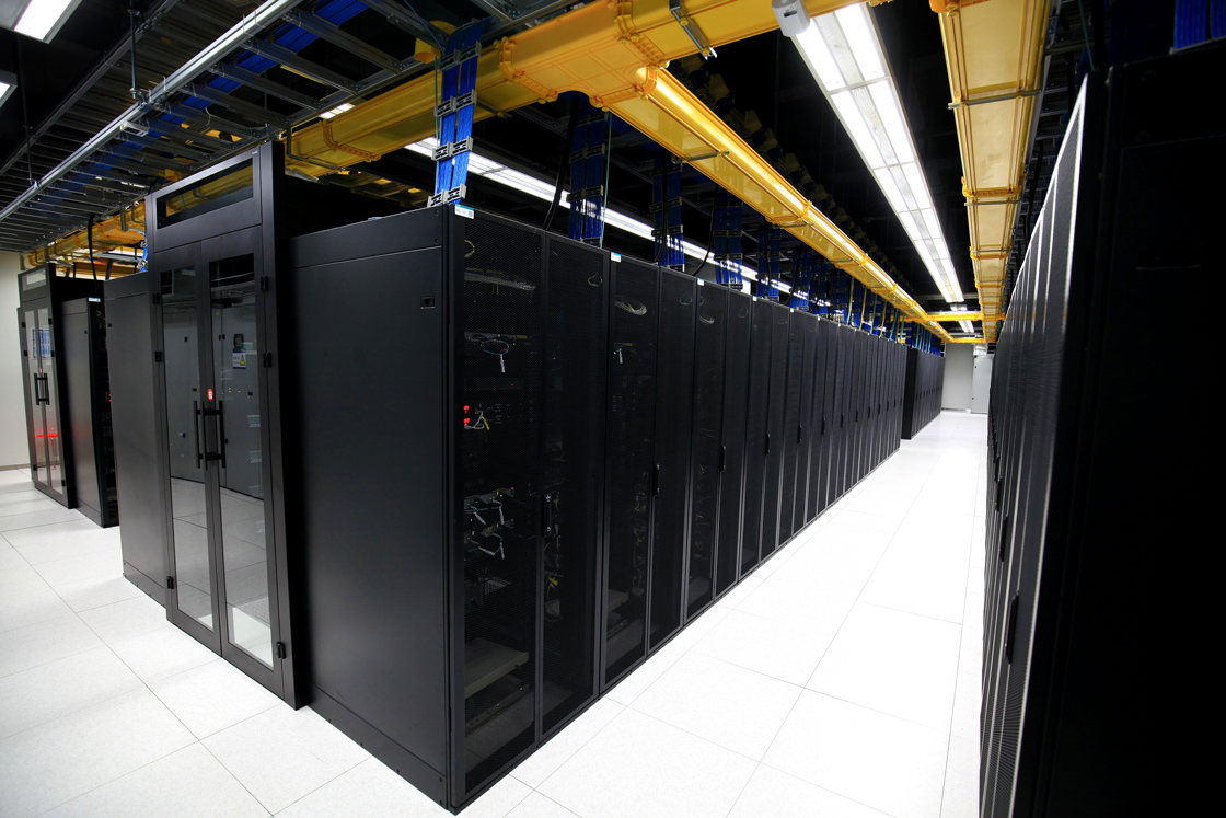 國(guó)網四川公司變電(diàn)站(zhàn)網絡安全監測裝置全省部署項目 國(guó)網四川公司變電(diàn)站(zhàn)網絡安全監測裝置全省部署項目