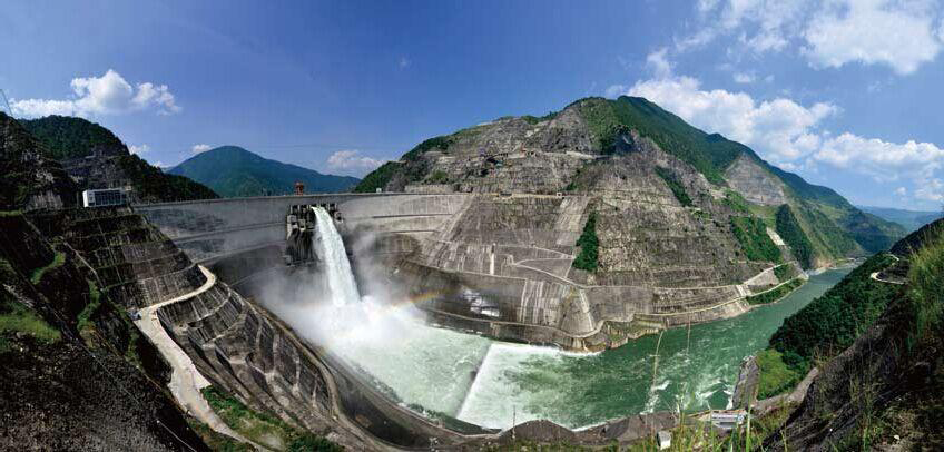 大(dà)唐四川發電(diàn)有(yǒu)限公司鍋浪跷水(shuǐ)電(diàn)站(zhàn)、望江坪風(fēng)電(diàn)場(chǎng)、何家(jiā)山(shān)風(fēng)電(diàn)場(chǎng) 國(guó)網并網發電(diàn)通(tōng)信設備及自(zì)動化(huà)設備接入系統建設項目 大(dà)唐四川發電(diàn)有(yǒu)限公司鍋浪跷水(shuǐ)電(diàn)站(zhàn)、望江坪風(fēng)電(diàn)場(chǎng)、何家(jiā)山(shān)風(fēng)電(diàn)場(chǎng) 國(guó)網并網發電(diàn)通(tōng)信設備及自(zì)動化(huà)設備接入系統建設項目