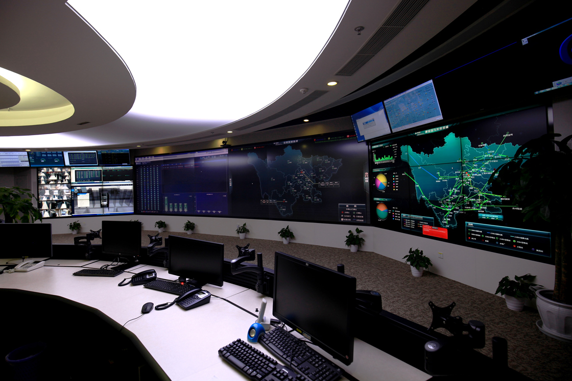 大(dà)唐四川發電(diàn)有(yǒu)限公司、國(guó)家(jiā)電(diàn)投集團四川電(diàn)力有(yǒu)限公司、四川省港航開(kāi)發有(yǒu)限公司、中電(diàn)建水(shuǐ)電(diàn)開(kāi)發集團有(yǒu)限公司、三峽新能(néng)源有(yǒu)限公司電(diàn)力下(xià)屬廠(chǎng)站(zhàn)監控系統安全防護及網絡安全監測裝置建設 大(dà)唐四川發電(diàn)有(yǒu)限公司、國(guó)家(jiā)電(diàn)投集團四川電(diàn)力有(yǒu)限公司、四川省港航開(kāi)發有(yǒu)限公司、中電(diàn)建水(shuǐ)電(diàn)開(kāi)發集團有(yǒu)限公司、三峽新能(néng)源有(yǒu)限公司電(diàn)力下(xià)屬廠(chǎng)站(zhàn)監控系統安全防護及網絡安全監測裝置建設