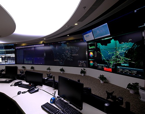 大(dà)唐四川發電(diàn)有(yǒu)限公司、國(guó)家(jiā)電(diàn)投集團四川電(diàn)力有(yǒu)限公司、四川省港航開(kāi)發有(yǒu)限公司、中電(diàn)建水(shuǐ)電(diàn)開(kāi)發集團有(yǒu)限公司、三峽新能(néng)源有(yǒu)限公司電(diàn)力下(xià)屬廠(chǎng)站(zhàn)監控系統安全防護及網絡安全監測裝置建設