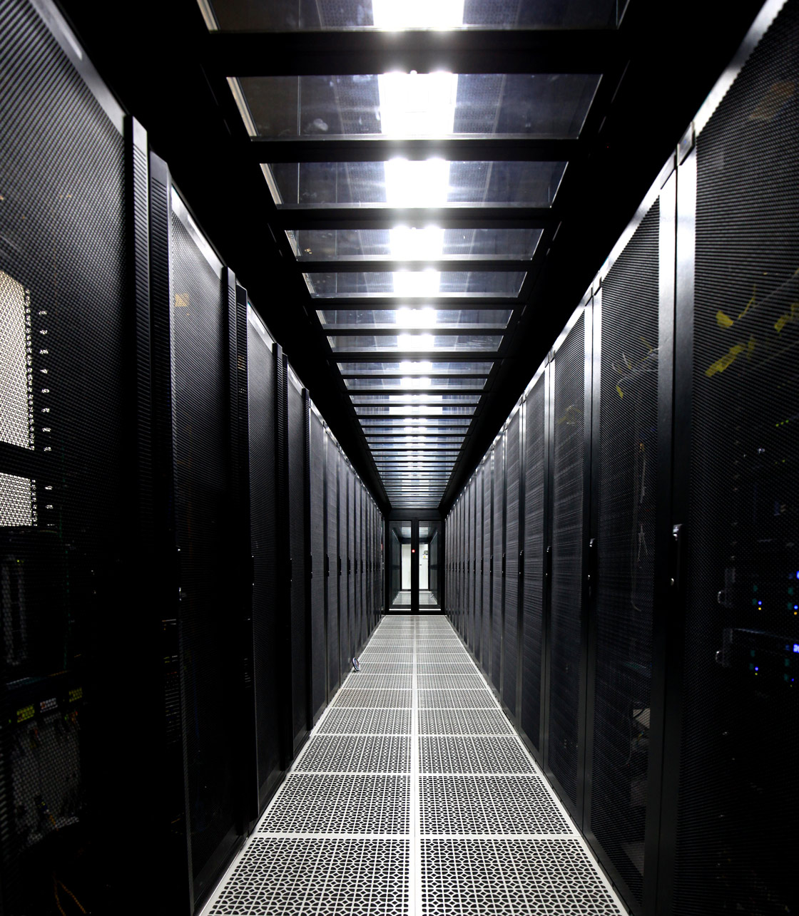 攀枝花(huā)商業(yè)銀(yín)行(xíng)成都(dōu)核心數(shù)據中心建設 攀枝花(huā)商業(yè)銀(yín)行(xíng)成都(dōu)核心數(shù)據中心建設