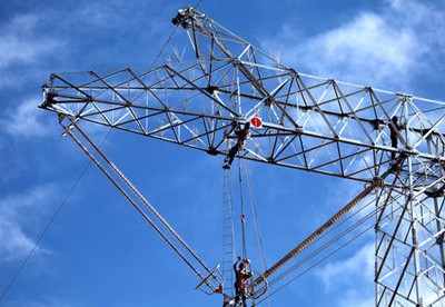 資訊|轉供電(diàn)收費(fèi)，你(nǐ)合規了(le)嗎(ma)？