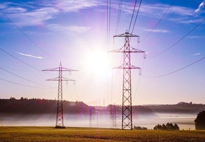 資訊|警惕！首次退市(shì)拍(pāi)賣交易，參與電(diàn)力市(shì)場(chǎng)我們應該注意什(shén)麽