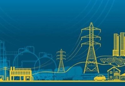 國(guó)家(jiā)電(diàn)投踐行(xíng)“一(yī)帶一(yī)路(lù)”倡議(yì) 推進國(guó)際産能(néng)合作(zuò)