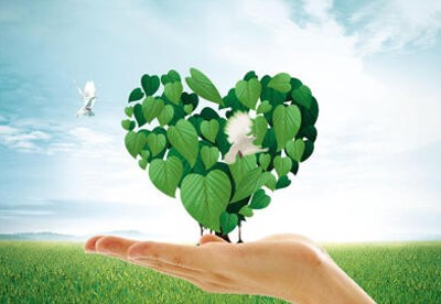 四川省發展和(hé)改革委員(yuán)會(huì)關于開(kāi)展企業(yè)碳排放(fàng)報(bào)告、核查及排放(fàng)監測計(jì)劃制(zhì)定工(gōng)作(zuò)的(de)通(tōng)知(zhī)(川發改環資〔2018〕19号)