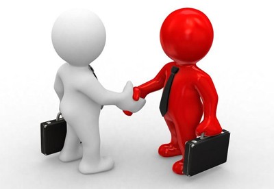 四川首批16家(jiā)售電(diàn)公司即将入市(shì) 拼價格還(hái)是(shì)拼服務