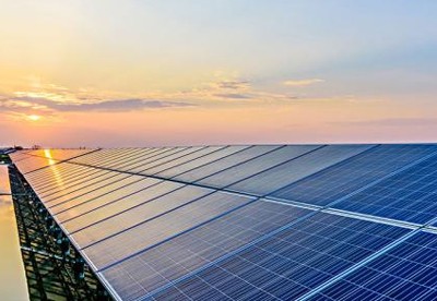 我國(guó)将進入集中式與分(fēn)布式發電(diàn)全面發展階段